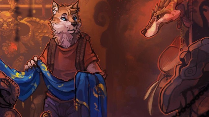 哪款浏览器的综合性能最优？